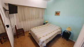1 ambiente interno